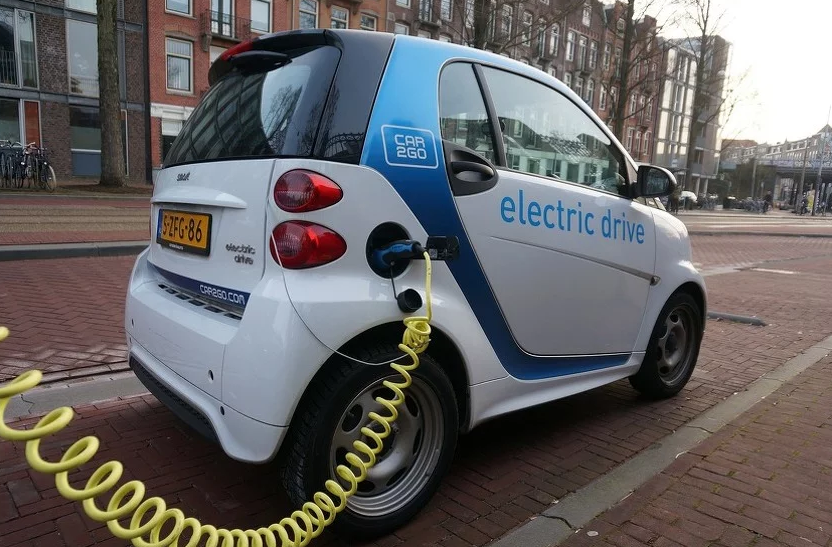 elekt