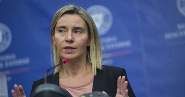 federica_mogherini