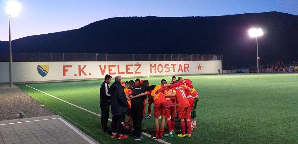 fk_velez