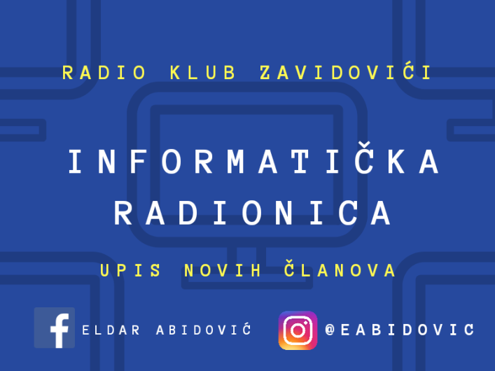 it-radionica