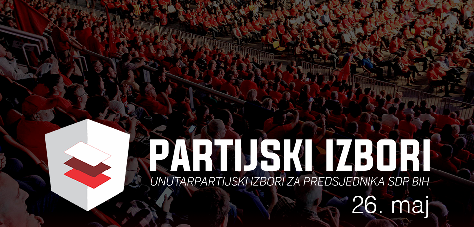 izbori-fb-e1558693467694