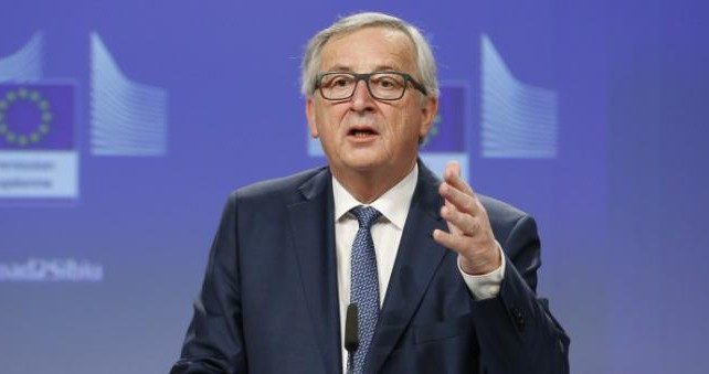 jean_claude_juncker