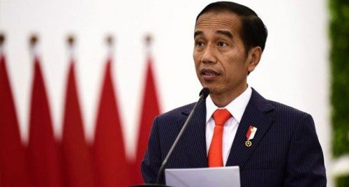 joko-widodo_1187