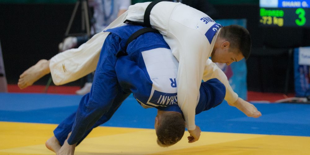 judo-1