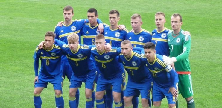juniori_bih