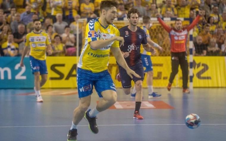 kielce