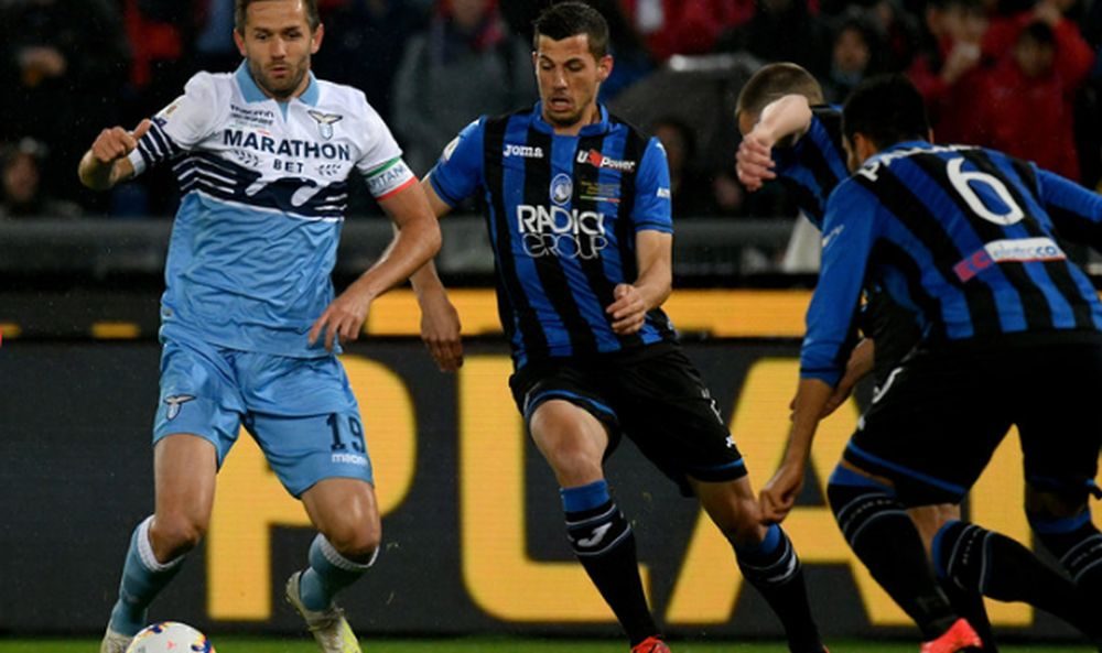 lazio_atalanta