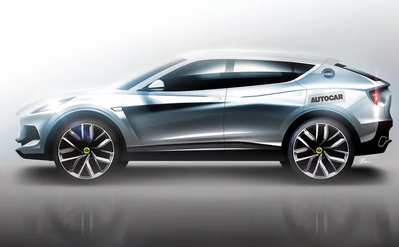 lotus