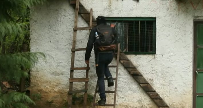 migrant-1