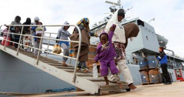 migranti_maroko