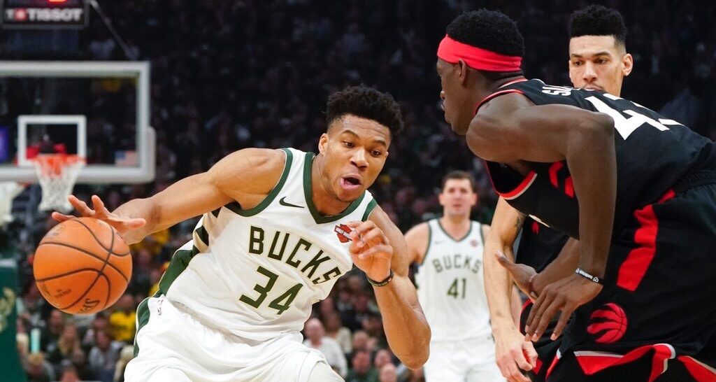 nba_kosarka