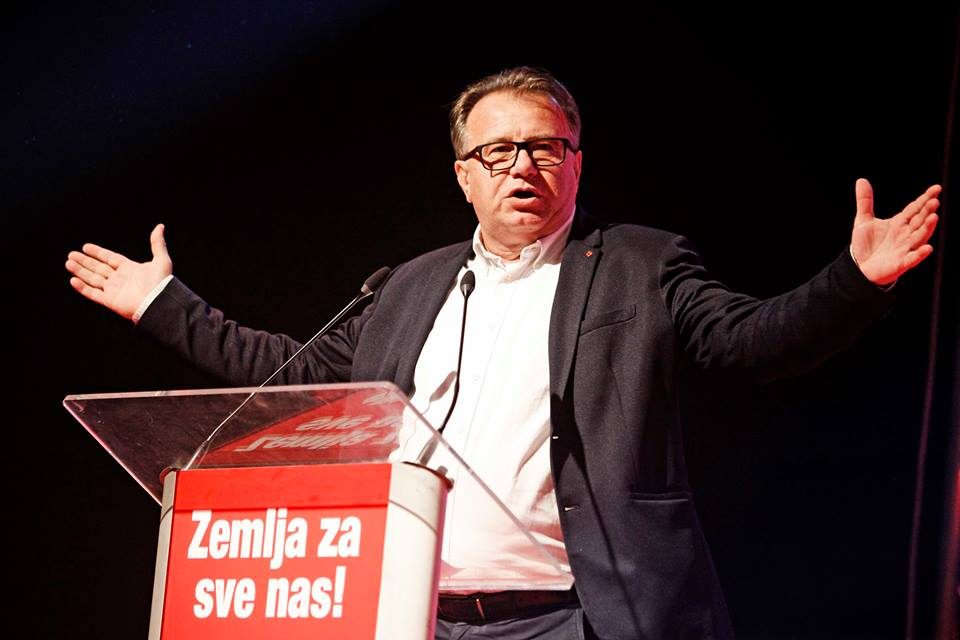 nermin-niksic