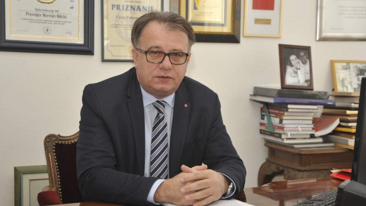nermin_niksic_sdp