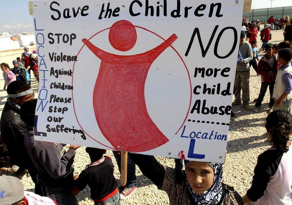 pg-16-save-children-reuters
