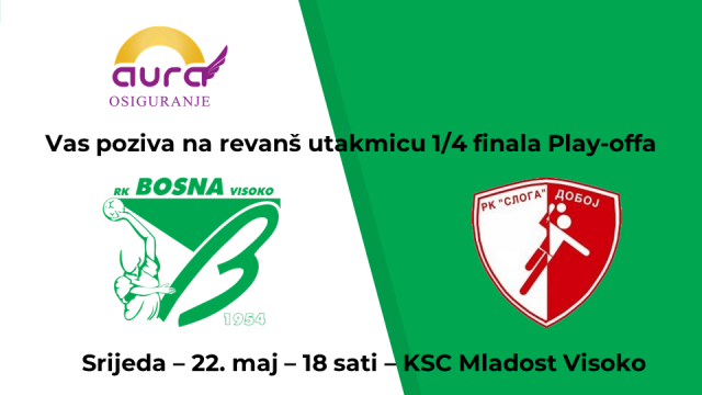 playoff-rkbosna-rksloga-640x360