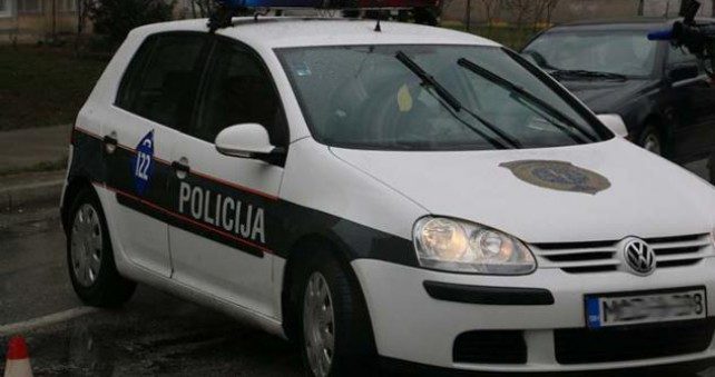 pol