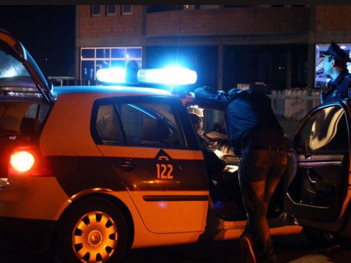 policija-rotacija