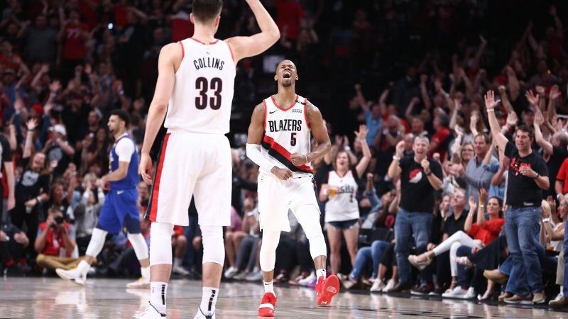 portland