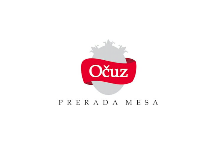 prerada_mesa_ocuz_uvorici_visoko