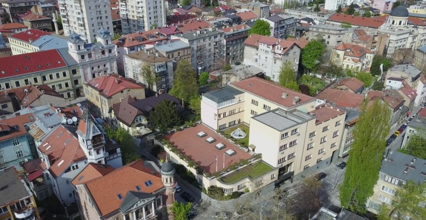 prva_bosnjacka_gimnazija