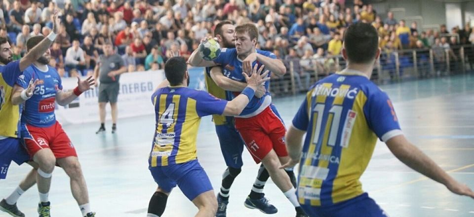 rk-borac14