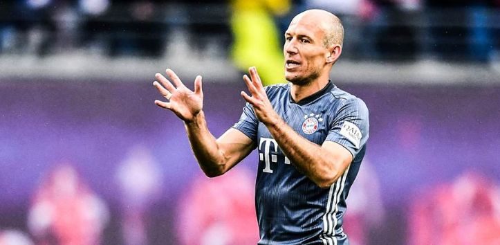 robben