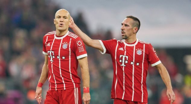 robben_ribery
