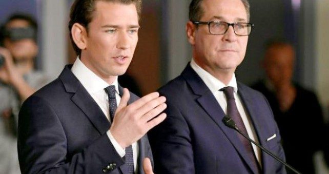 sebastian_kurz