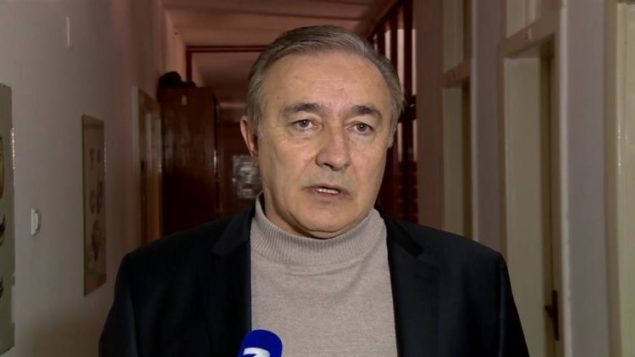 slavo_kukic