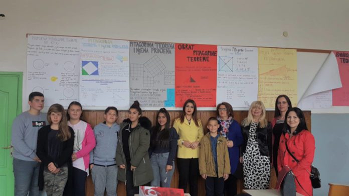 takmičenje1-696x392