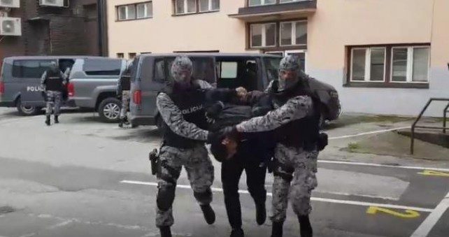 mup_tk_policija_hapsenje mup_tk_policija_hapsenje