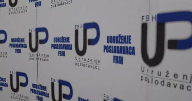 udruzenje_poslodavaca_fbih_upfbih_udruzenjeposlodavaca_poslodavci