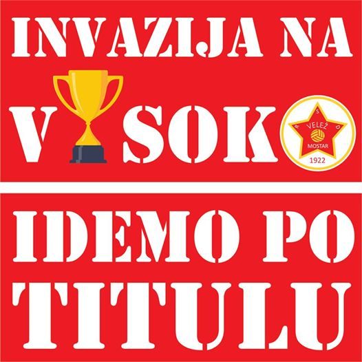 velez_invazija