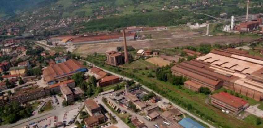 zenica-850x415