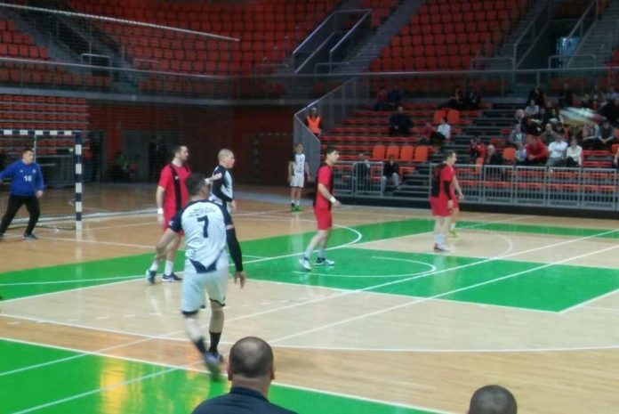 čelik-čelik-junior-696x465