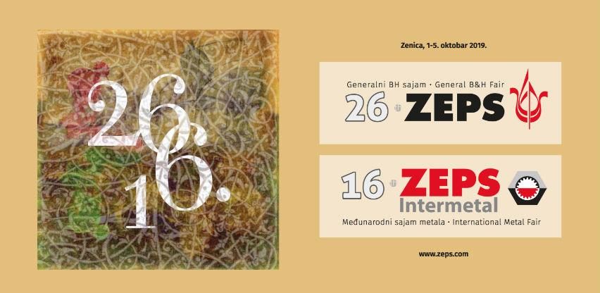 a7b5390a-a6d7-497a-9452-dd84e2910b5dsajam_zeps