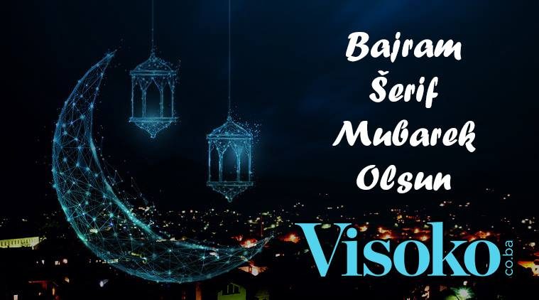 bajram-šerif-mubarek-olsun