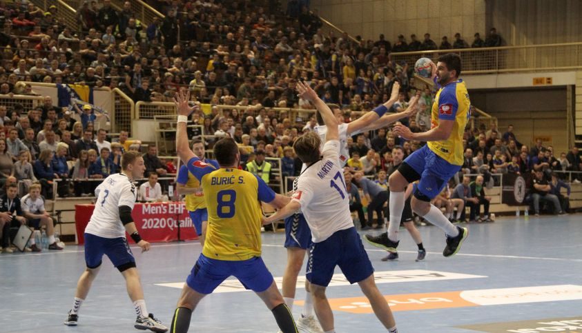 bih-finska1