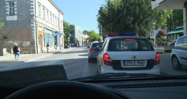 bihac_migranti