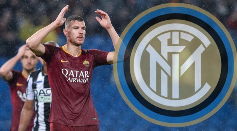 edin-dzeko