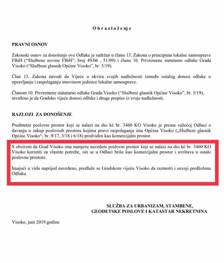 gradska kafana 2