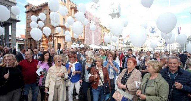 hrvatska_prijedor_baloni_2019