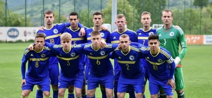 juniori_bih