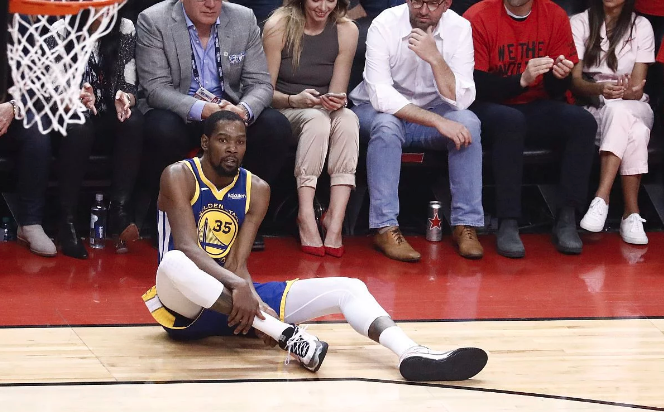 kevin_durant