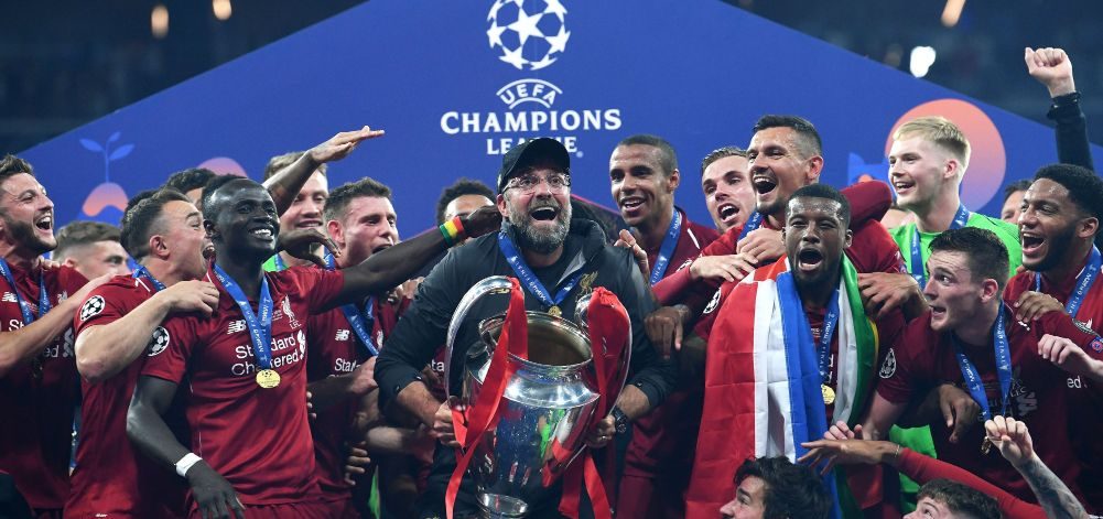 klopp_liverpool