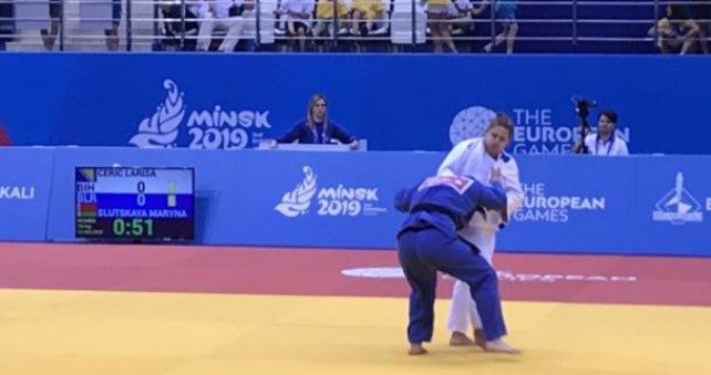 larisa_ceric_minsk_2019
