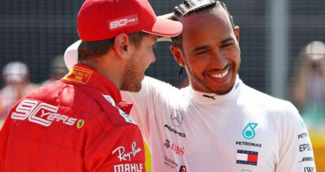 lewis_hamilton_f1