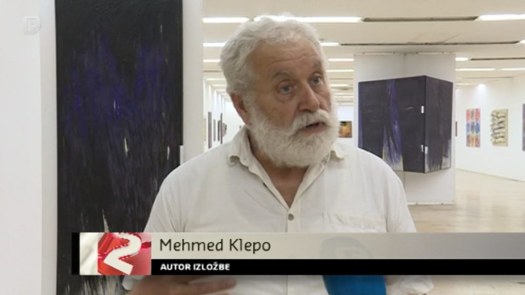mehmed_klepo_co_ba