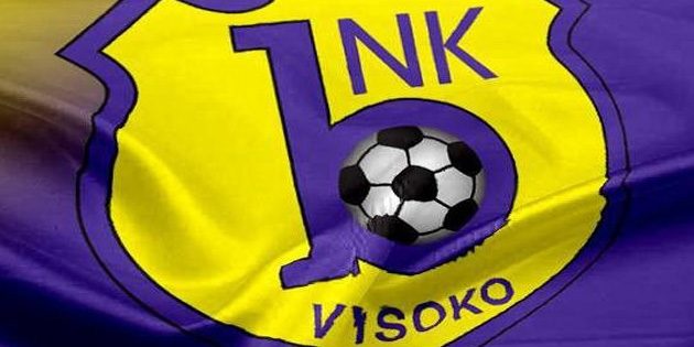 nk_bosna