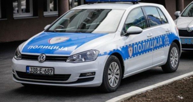 policija_rs